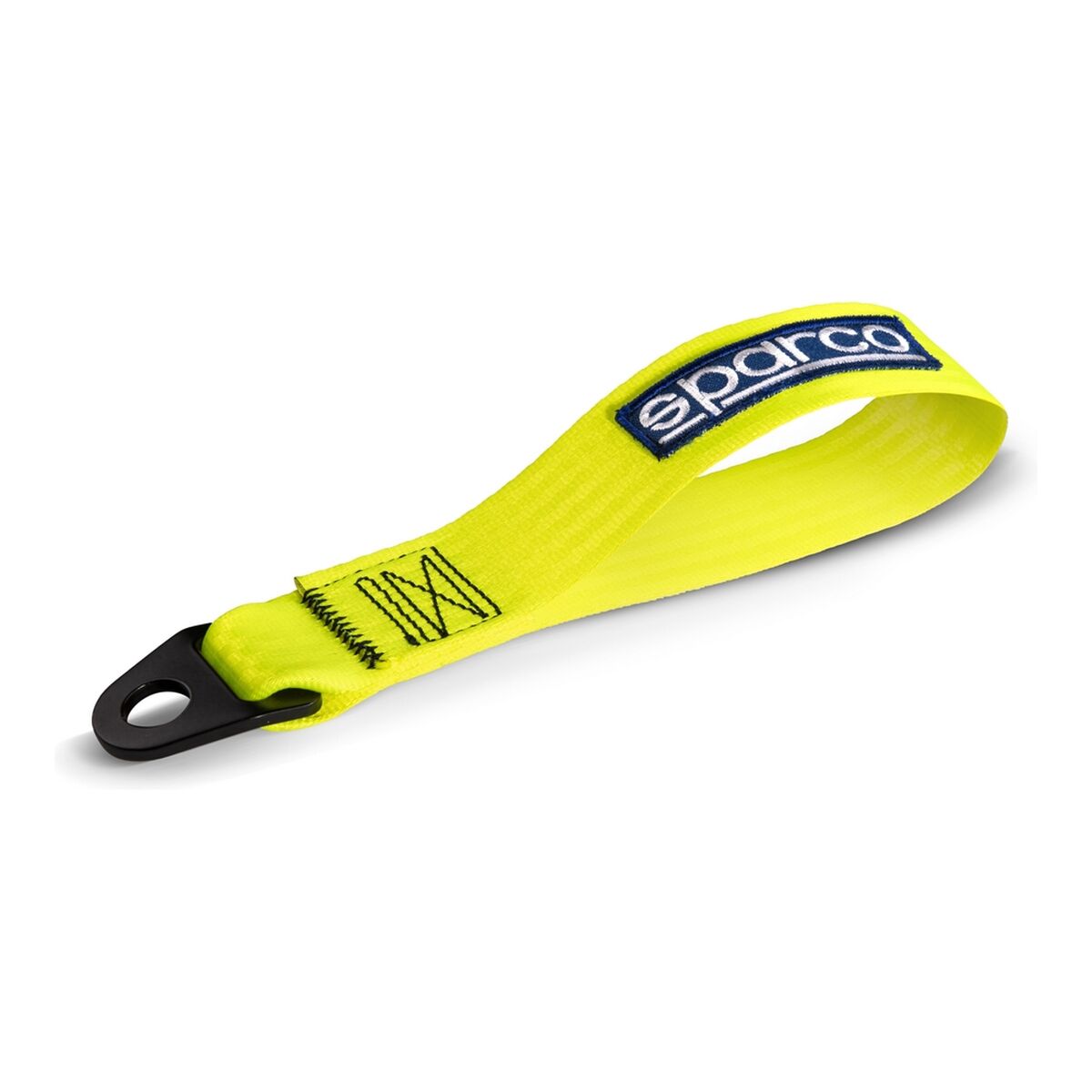 Jarrupalat Sparco S01638GF Keltainen